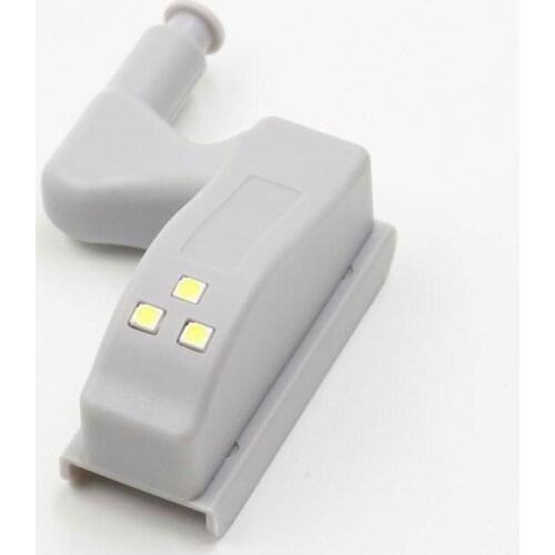 Подсветка для шкафов TWISTER.CK China At AliExpress