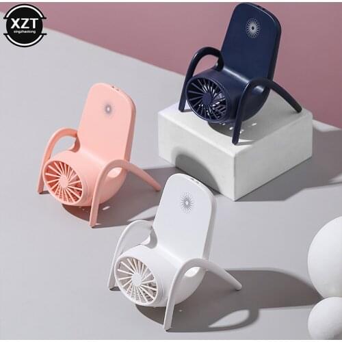 Беспроводные зарядки для мобильных телефонов WYMECT China At AliExpress