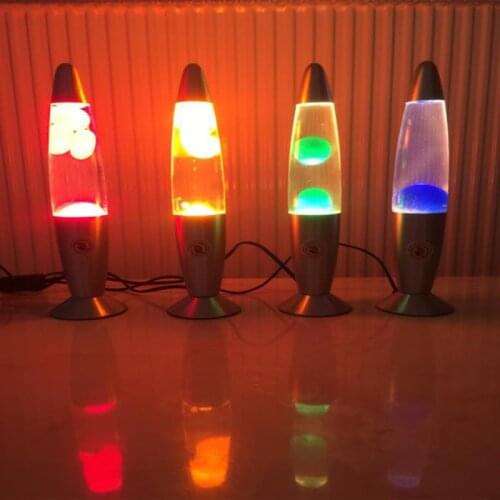 ZAOYUAN Night Lights