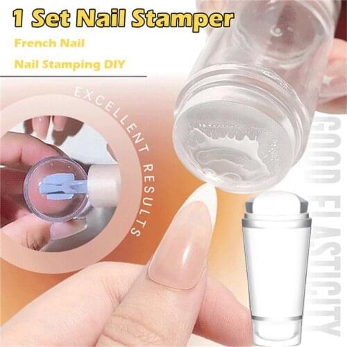 Cucla Materials For Nail Design