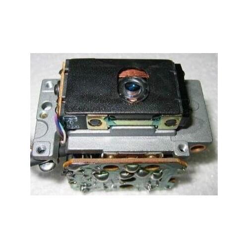 For C.E.C. 530CDII dvd Player Blu-ray CD Player Laser Lens Optical Pick-ups Bloc Optique DVD Laser Lens Optical Pick-up