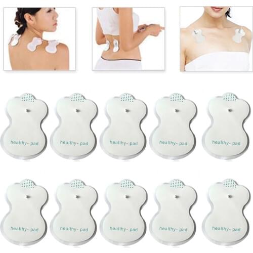 Массажеры для ног Googooms China At AliExpress