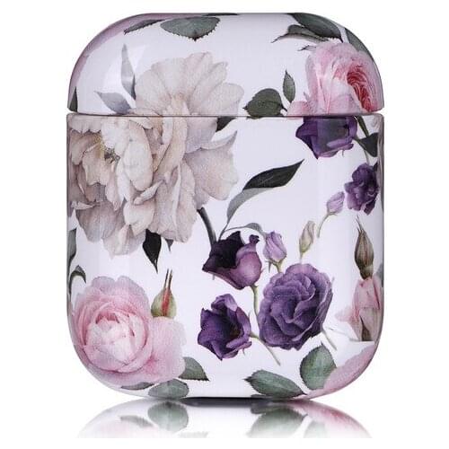 Аксессуары для наушников LuxCase China At AliExpress