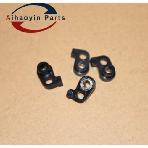 4pcs new M077-7428 Front Ball Bearing for RICOH MP 1350 1356 1357 1107 1106 907 906 9000 1100