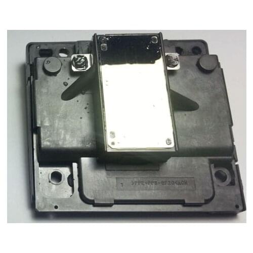 PRINTHEAD Print Head For EPSON SX440 ME560W ME535W ME570W W NX420 printer printer parts sx420w