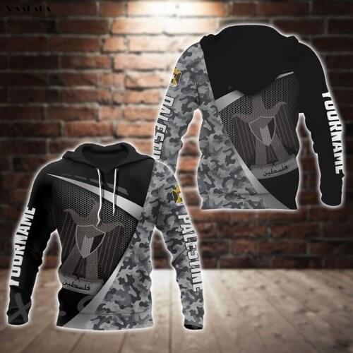 Мужская одежда X-SAFALA China At AliExpress