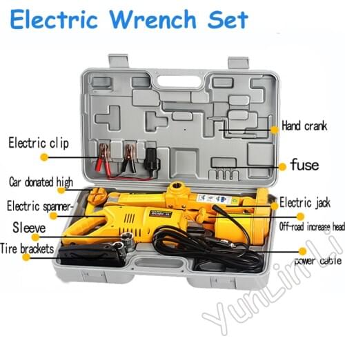 Многофункциональные жилеты YunlinLi China At AliExpress