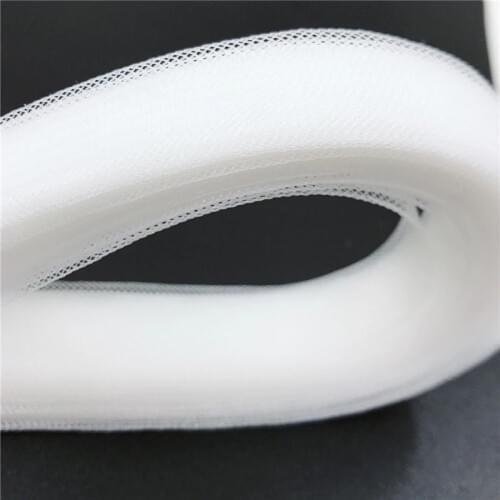 Полиэстер ZHAORONG China At AliExpress