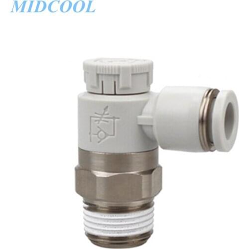 Accessories Speed Controllers Push Lock PTL Series PTL4M5-A/B-M PTL401-A/B-M PTL6M5-A/B-M PTL601-A/B-M Controller