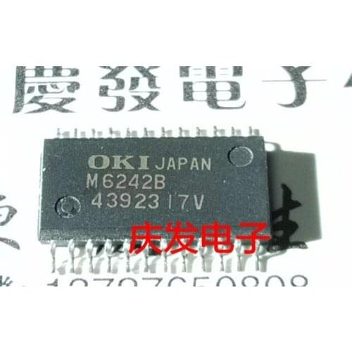 Free Delivery.M6242B