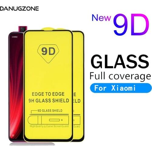 Защитные пленки для мобильных телефонов DANUGZONE China At AliExpress