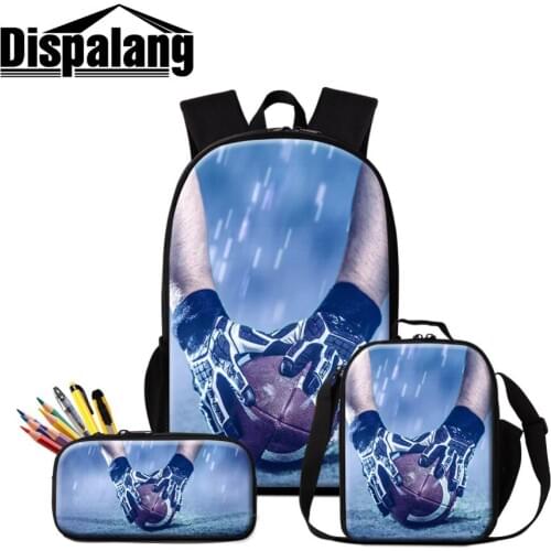 Backpacks For Girls Dispalang China