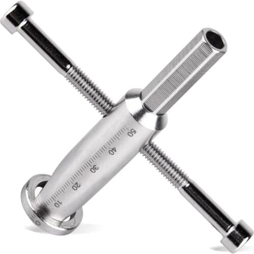 Drivers Wire Stripper Simultaneously Twister For Use With Power Drill Twisting Tools Twist Wire Electric Wire Power Cable Pliers