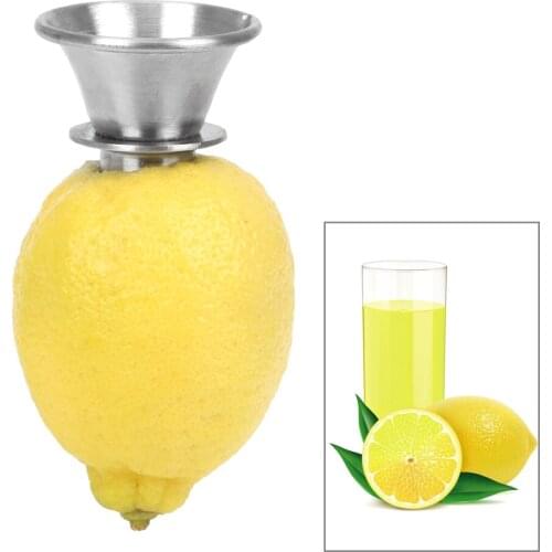 HOOMIN Citrus Juicers