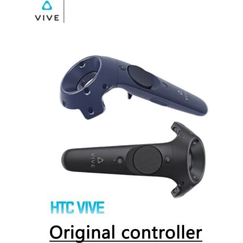 HTC Gamepads