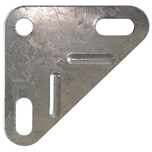 Игровые приставки Jomasi China At AliExpress