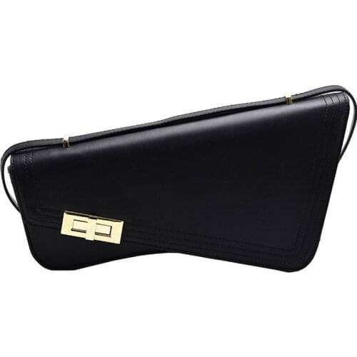 Hot Sale Tote Bag Small Bag Women 2021 New Fashion Messenger Bag Shoulder Bag Purses and Handbags Luxury Designer