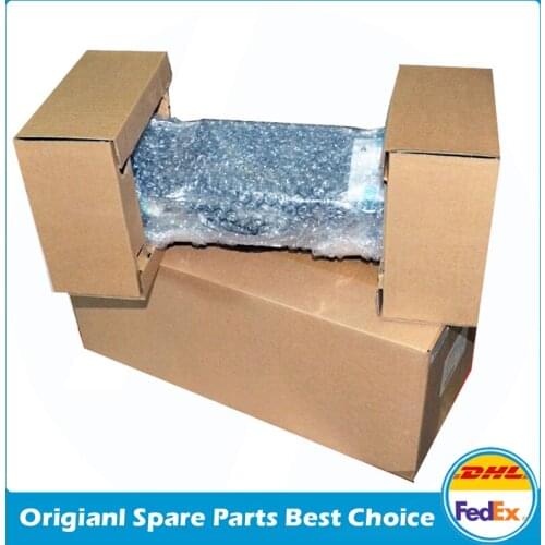 LU9809001 LU8568001 LU9215001 LJB693001 LU9952001 Fuser Assembly For Brother DCP-8110 HL-5440 HL-5470 HL 6810 DCP-8510 DCP8910