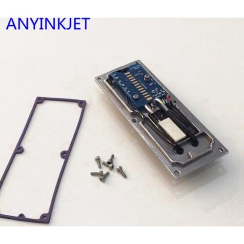 Compatible for Videojet 1000 print head module VB399181 for Videojet VJ1210 VJ1510 VJ1610 1000 series printer