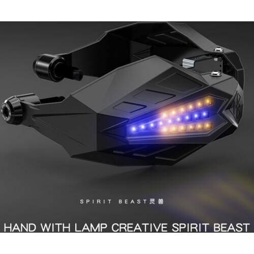 Motorcycle Accessories For honda crf 250 kawasaki er6n bmw f 800 gs triumph tiger ducati 848 kawasaki z650 for bmw s1000rr