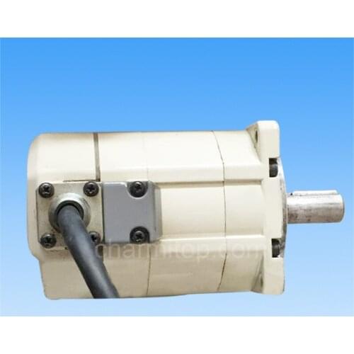 MBMK082BLW1 motor for wire-cut edm machine