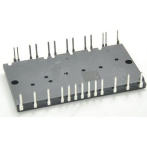 New 1PCS CP25TD1-24A CP25TD1 CP25TD1-24