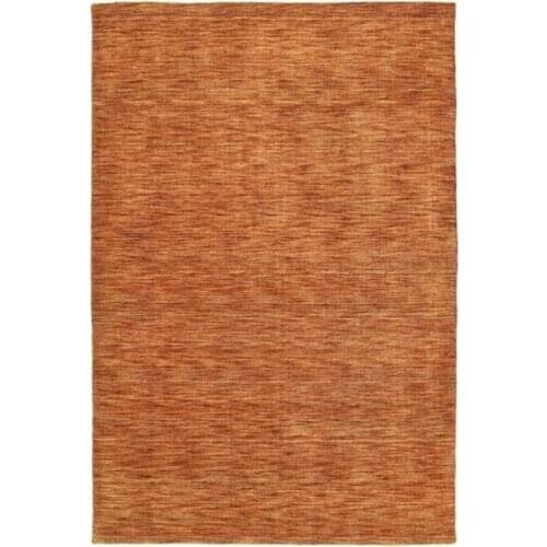 New Living Room Bedroom Carpet Crawling Mat Retro-made Low-pile Sofa Cushion Safe Non-slip Home Decoration Products