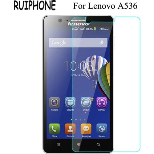 RUIPHONE Lenovo