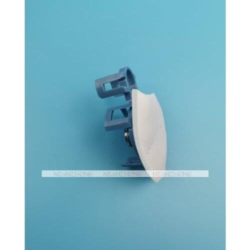 Fuel Filter Core Pump Network Pump Strainer For Lexus ISF RX350 LS460 LS600