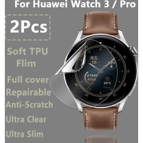 TasnXX Screen Protectors For Huawei