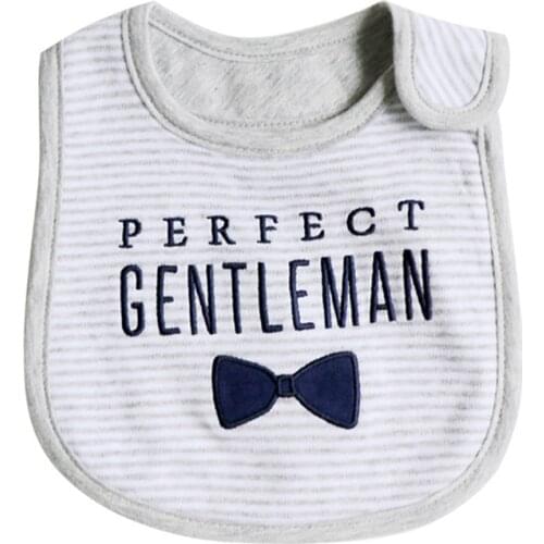 tender Babies Accessories For Newborns