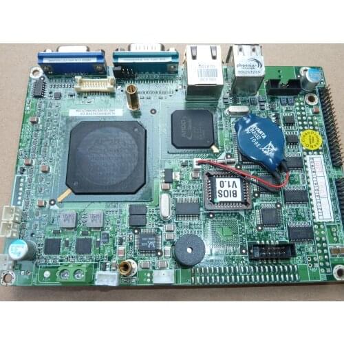 WAFER-LX2-800-R12-GDBY REV:1.2