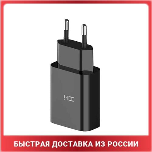 ZMI Electro Accessories