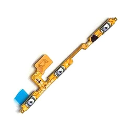 Abay Flex Cables For Phones Samsung Galaxy M20
