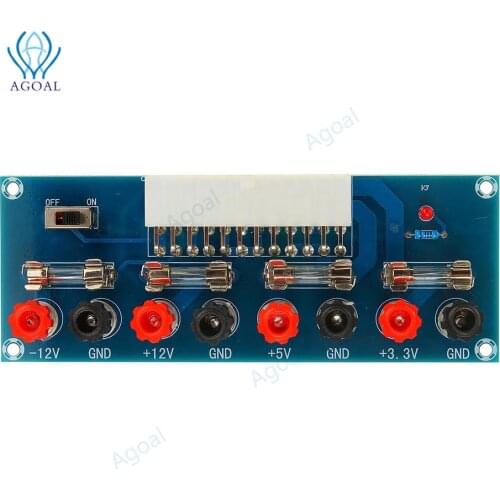 Компьютерная техника и ПО Agoal China At AliExpress