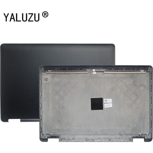 YALUZU New For Dell Latitude E5440 E5540 E5550 LCD Back Cover 06TK4C laptop case