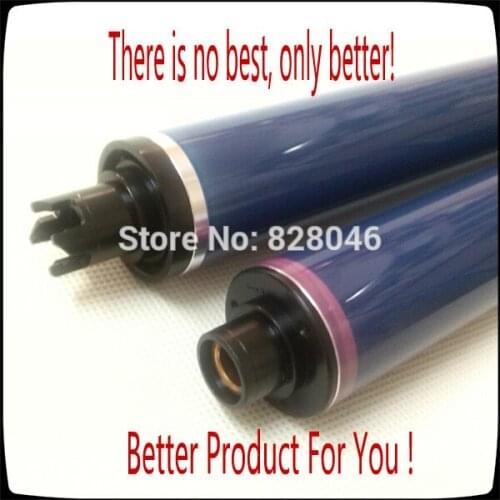 OPC Drum For Xerox Phaser 7800 7800DX 7800DN 7800GX Printer,For Xerox 7800 7800DX 7800DN OPC,For Xerox 106R01582 Drum Unit OPC