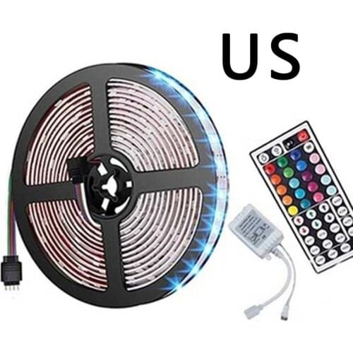 Светодиодные ленты Hoopet China At AliExpress