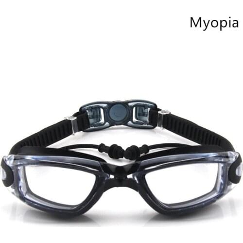 JDENKE Women's Swimwear & Beach Wear