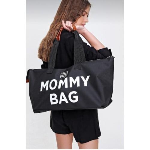 Детский транспорт Massamo China At AliExpress