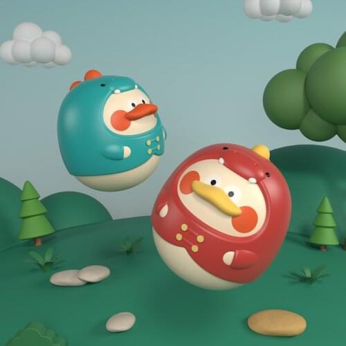 MEDOTOYS  China