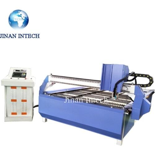 Multifunction and cost effective cnc plasma cutting machine/cnc plasma cutter/plasma cnc