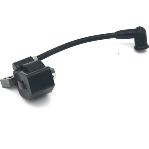 Ignition Coil Module For Husqvar 40 45 49 Jonsered 2041 2045 2050 Partner P462 P510 P511 4200 4600 4900 5200 503580501
