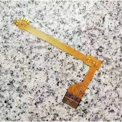 New CDM9 laser head CD930 CD931 CD950 CD951 flying rocker Lipu laser head cable flat cable