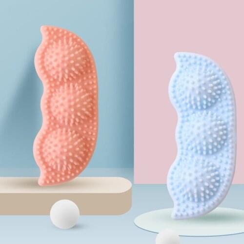 Dropshipping New Pet Dog Interactive Toy Chewing Molar Stick Dog Toy Ball Bite Resistant Puzzle Training Pet Supplies Dropshipp