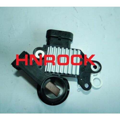14V Alternator Voltage Regulator 220407, 220006 For Chevrolet Suzuki For Alternator OEM 96408588,96540542,96838439,31400-85Z00