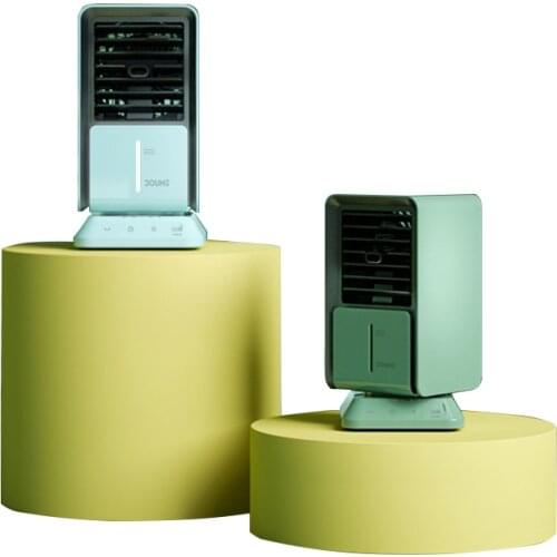 SEIZON Air Conditioners