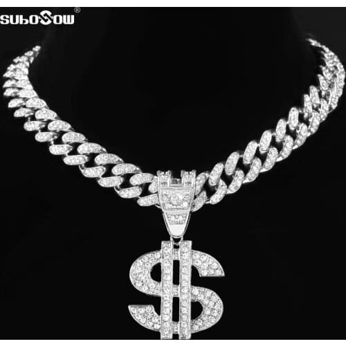 Подвески серебряные SUBOLLOW China At AliExpress