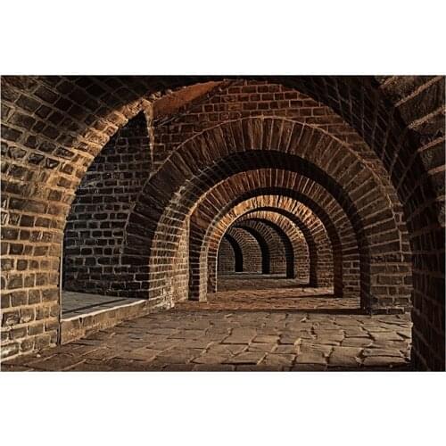 Vintage Photography Background Backdrop 225*150cm Paper Board Prop Backdrop for Photography Photo Studio Accessories Decoration