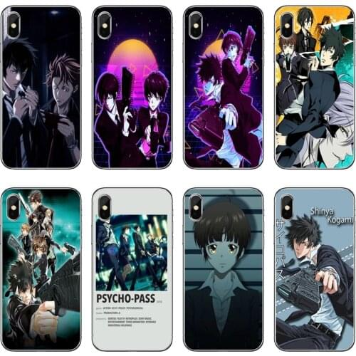 WengYX Phone Cases For Samsung Galaxy S7 Edge